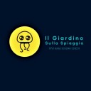 Gabriele Levantini