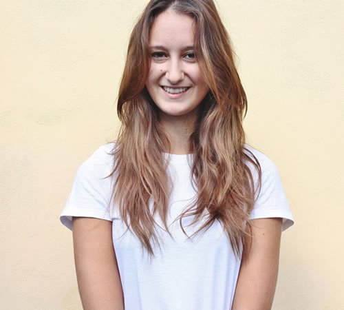 sara-menici sara-menici