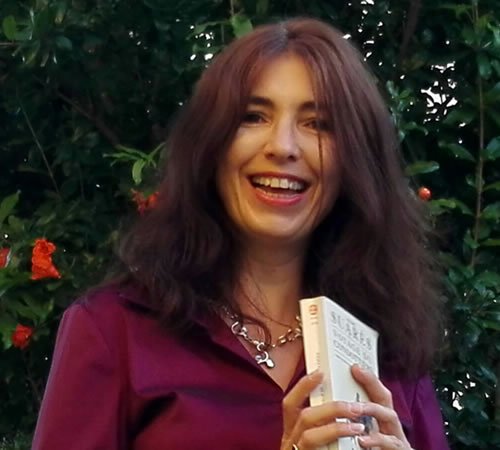 isabelle-bruno isabelle-bruno
