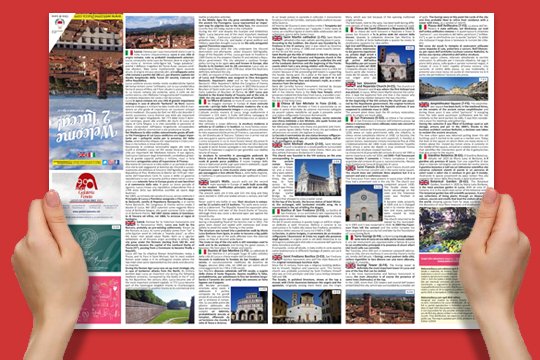 mappa-lucca-fronte