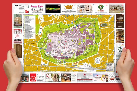 mappa-lucca