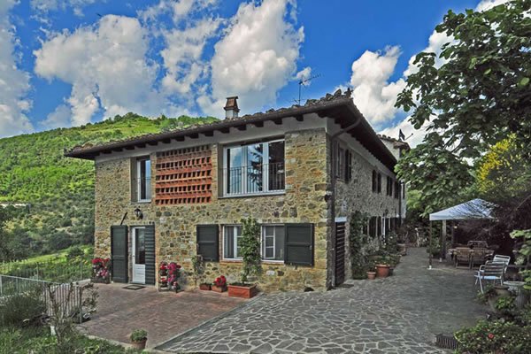 agriturismo-abbacca-la-03