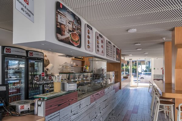 la-taverna-di-poldo-01