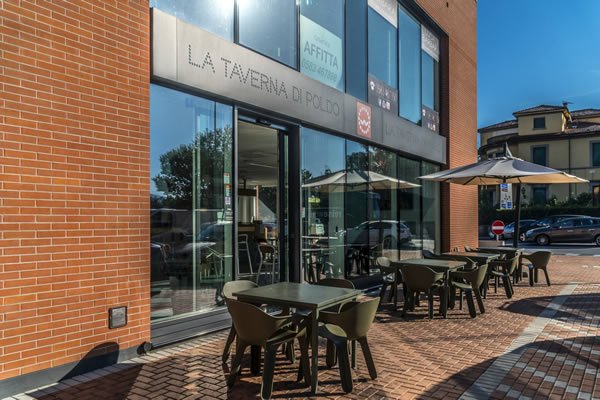 la-taverna-di-poldo-03