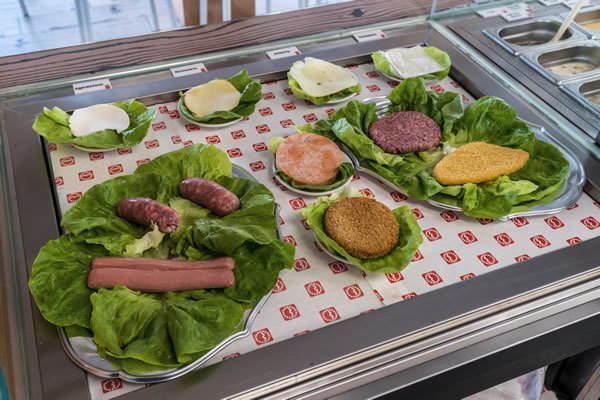 la-taverna-di-poldo-04