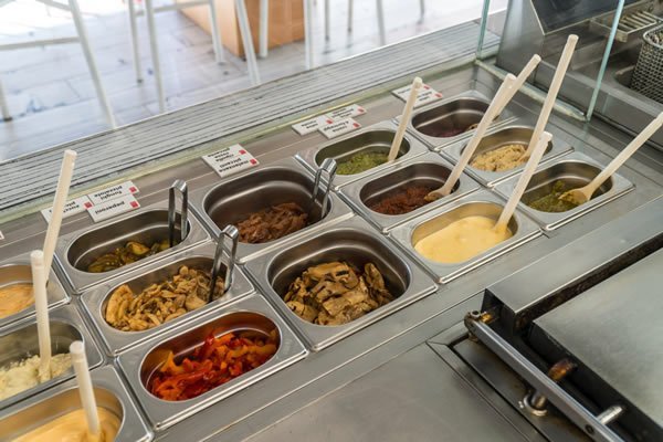 la-taverna-di-poldo-05