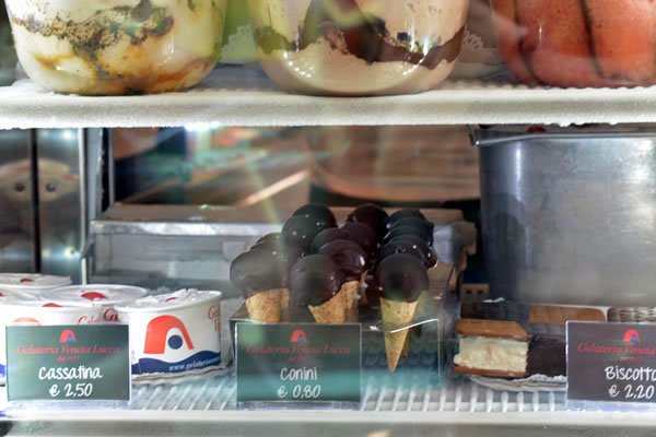 gelateria-veneta-01