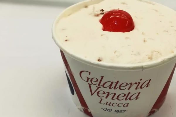 gelateria-veneta-02