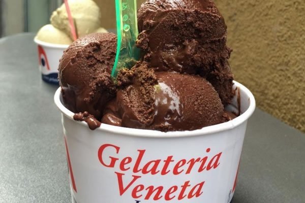 gelateria-veneta-03