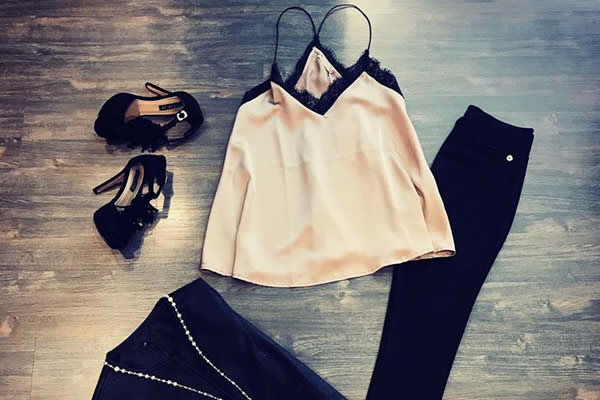 korus-fashion-02