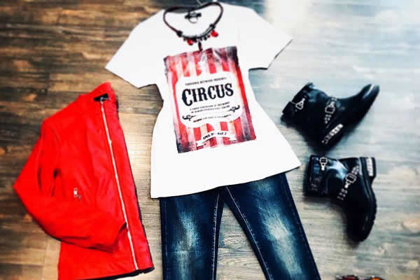 korus-fashion-03