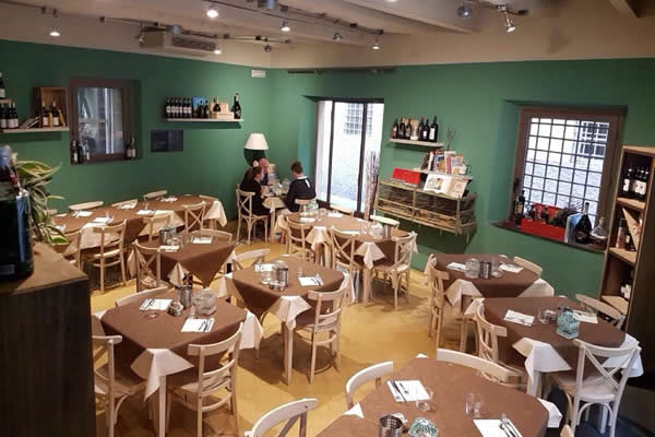 locanda-tre-merli-01
