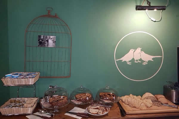 locanda-tre-merli-02