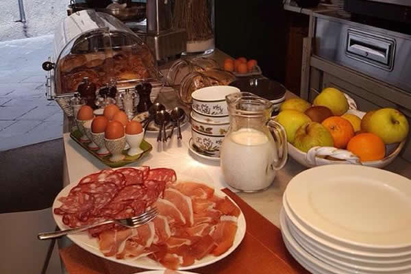 locanda-tre-merli-03