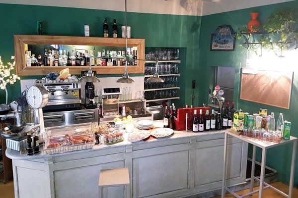 locanda-tre-merli-04