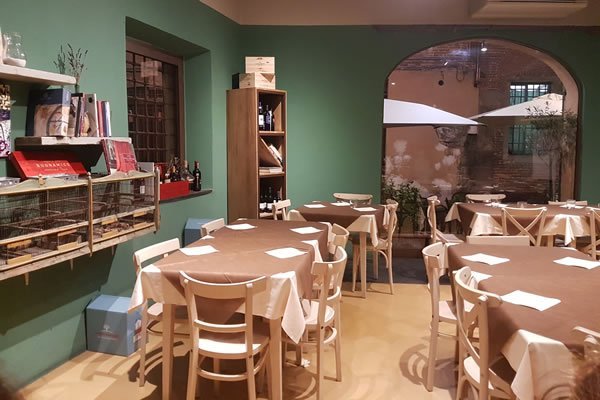 locanda-tre-merli-05