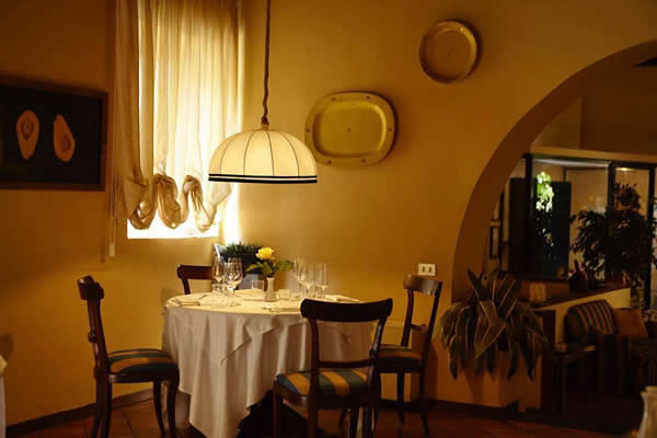 antica-locanda-dell-angelo-01
