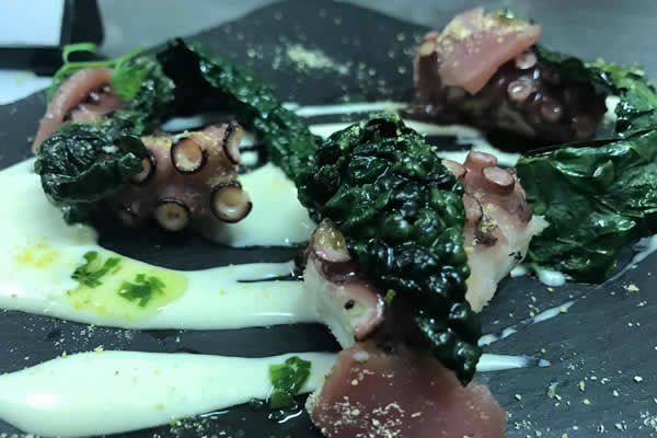 antica-locanda-dell-angelo-02