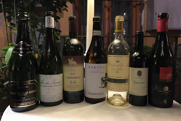 antica-locanda-dell-angelo-03