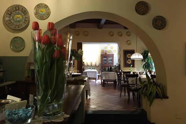antica-locanda-dell-angelo-04