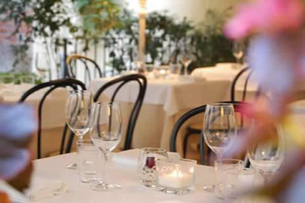 antica-locanda-dell-angelo-05