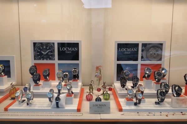 gioielleria-reggiani-02