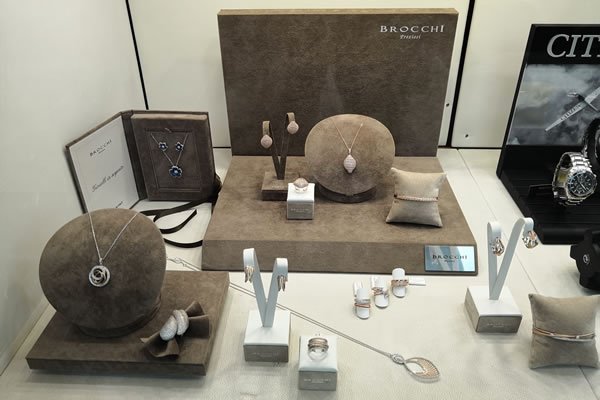gioielleria-reggiani-05