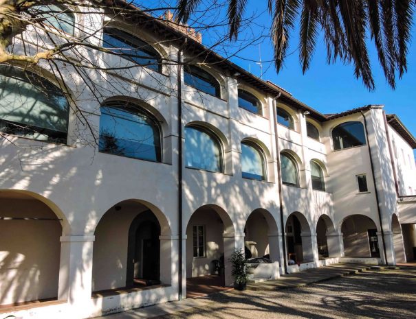 istituto-carmignani-montecarlo