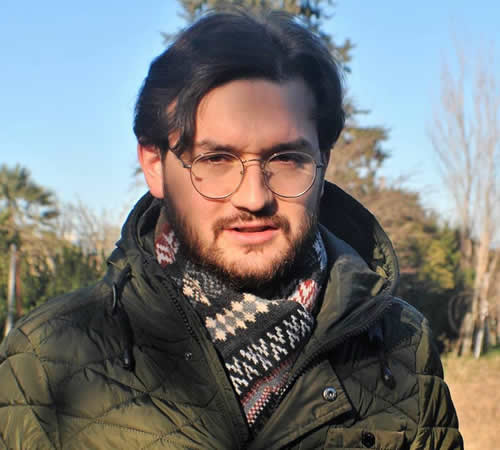 gianlucarossi gianlucarossi