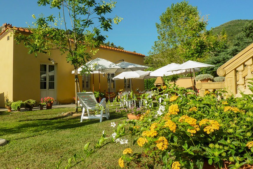 marta-guest-house-01