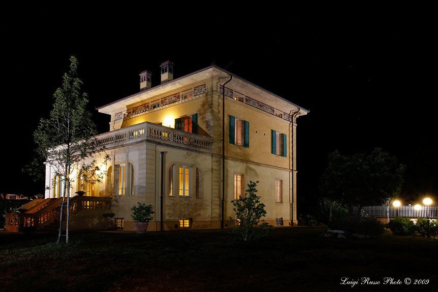 marta-guest-house-02