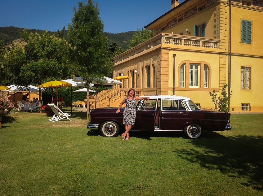 marta-guest-house-03