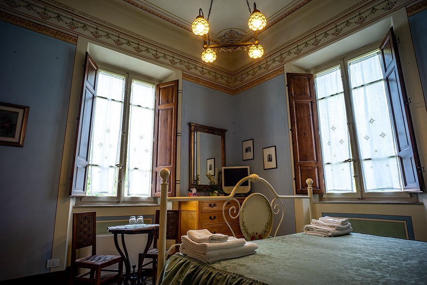 marta-guest-house-05