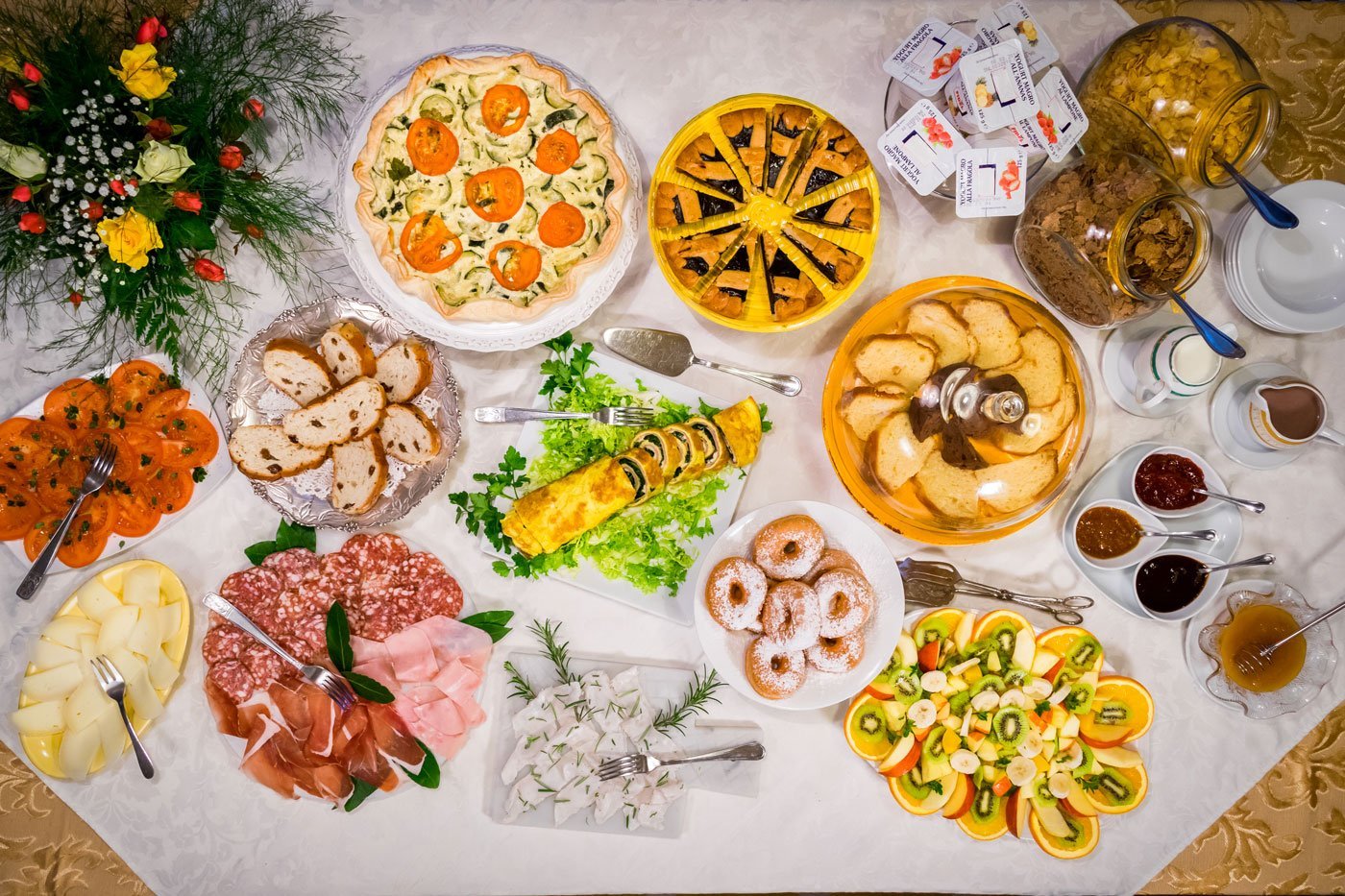 marta-guest-house-07