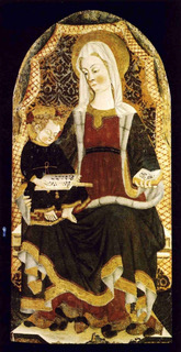 Pietro da Talada - Capraia
