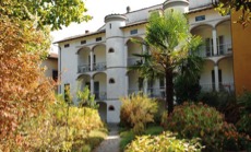 Albergo Roma